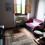 Paradiso Julia *